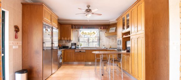 Casa de 4 dormitorios en Montenegro, Portugal No. 99404 9