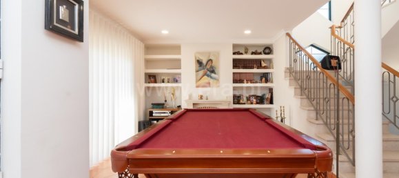 Casa de 4 dormitorios en Montenegro, Portugal No. 99404 7