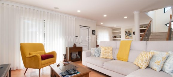 Casa de 4 dormitorios en Montenegro, Portugal No. 99404 3