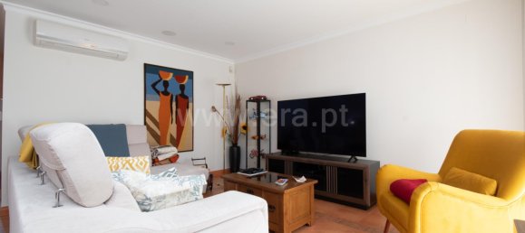 Casa de 4 dormitorios en Montenegro, Portugal No. 99404 4