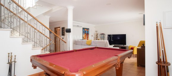 Casa de 4 dormitorios en Montenegro, Portugal No. 99404 2