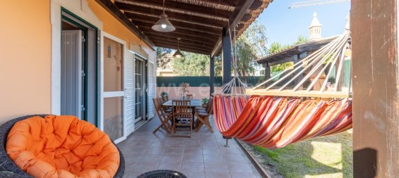 Casa de 4 dormitorios en Montenegro, Portugal No. 99404 15