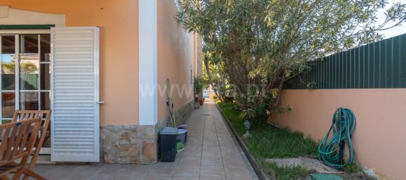 Casa de 4 dormitorios en Montenegro, Portugal No. 99404 13