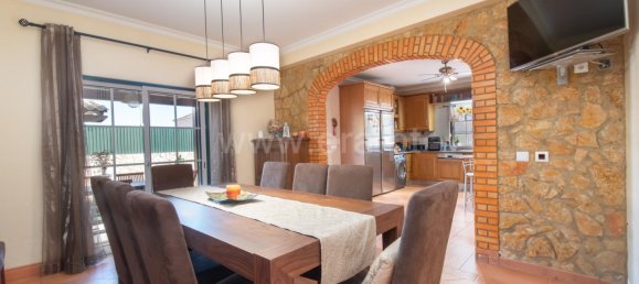 Casa de 4 dormitorios en Montenegro, Portugal No. 99404 11