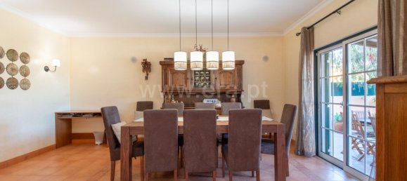 Casa de 4 dormitorios en Montenegro, Portugal No. 99404 10
