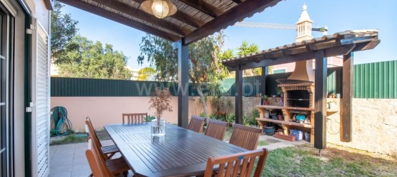 Casa de 4 dormitorios en Montenegro, Portugal No. 99404 12