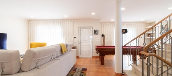 Casa de 4 dormitorios en Montenegro, Portugal No. 99404 5