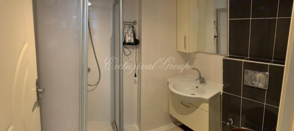 3 rooms Apartment in Alanya, Turkey No. 28629 18