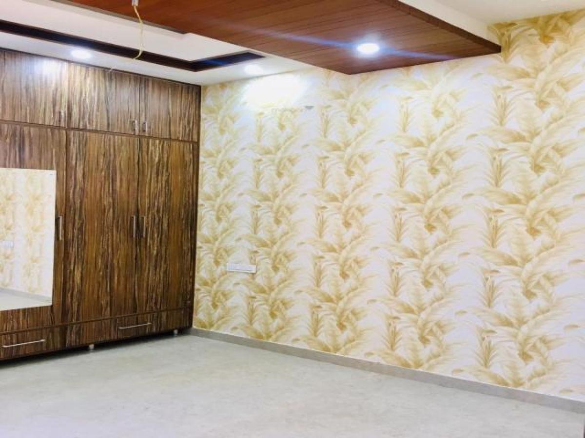 3 Schlafzimmer Haus in Mohali, India, Nr. 17329