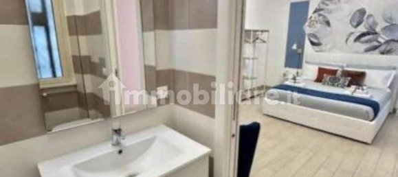 3 rooms Hotel in Rome, Italy No. 333561 7