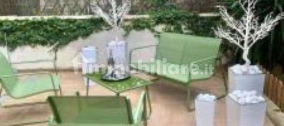 3 rooms Hotel in Rome, Italy No. 333561 14