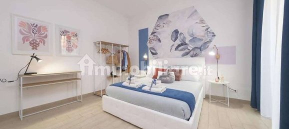 3 rooms Hotel in Rome, Italy No. 333561 2