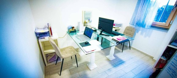 3 rooms Hotel in Rome, Italy No. 333561 19