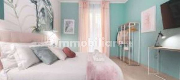 3 rooms Hotel in Rome, Italy No. 333561 4