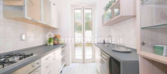 3 rooms Hotel in Rome, Italy No. 333561 6