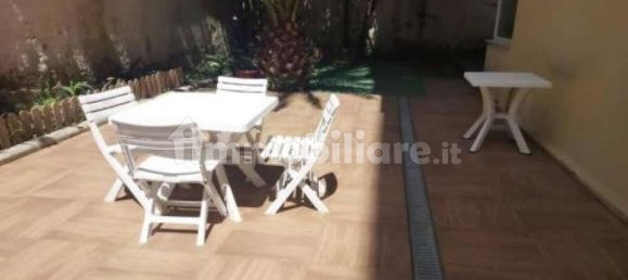 3 rooms Hotel in Rome, Italy No. 333561 10