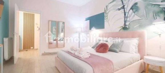 3 rooms Hotel in Rome, Italy No. 333561 3
