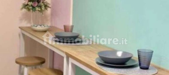 3 rooms Hotel in Rome, Italy No. 333561 5