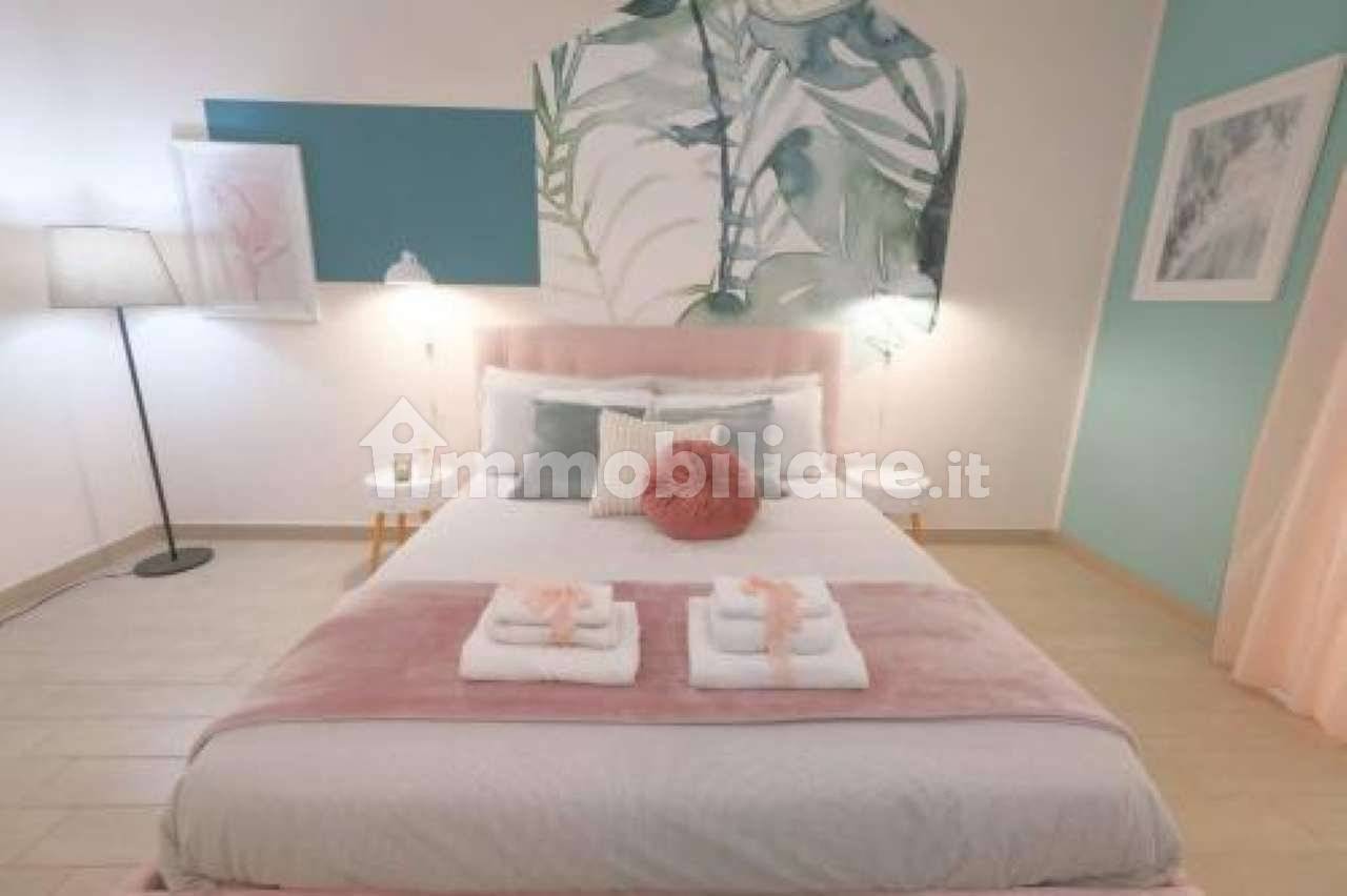 3 rooms Hotel in Rome, Italy No. 333561