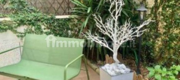 3 rooms Hotel in Rome, Italy No. 333561 12