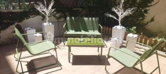 3 rooms Hotel in Rome, Italy No. 333561 15