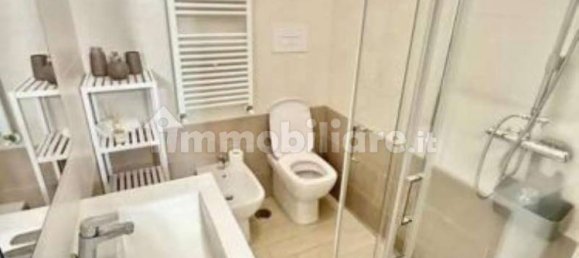 3 rooms Hotel in Rome, Italy No. 333561 8