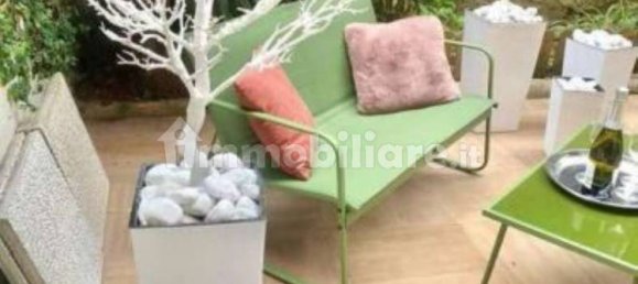 3 rooms Hotel in Rome, Italy No. 333561 9