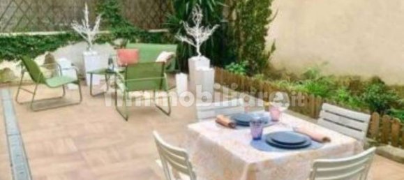 3 rooms Hotel in Rome, Italy No. 333561 13