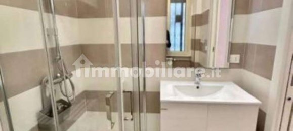 3 rooms Hotel in Rome, Italy No. 333561 11