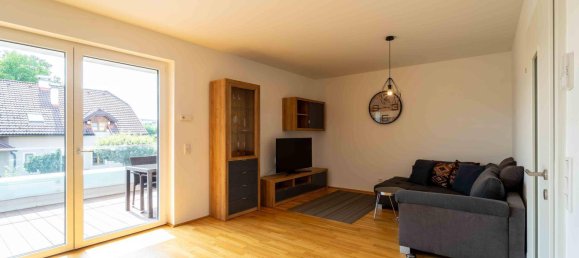 Apartamento T2 em Hohenzell, Austria N.º 238394 4