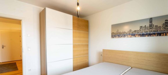 Apartamento T2 em Hohenzell, Austria N.º 238394 6