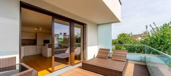 Apartamento T2 em Hohenzell, Austria N.º 238394 5