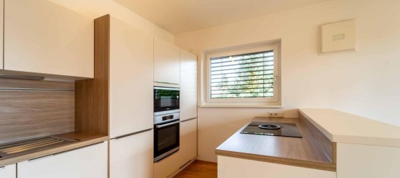 Apartamento T2 em Hohenzell, Austria N.º 238394 2