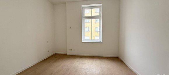 Apartamento de 2 divisões em Ottakring, Austria N.º 239731 13