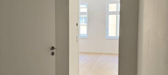 Apartamento de 2 divisões em Ottakring, Austria N.º 239731 19