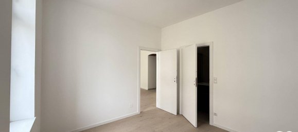 Apartamento de 2 divisões em Ottakring, Austria N.º 239731 6