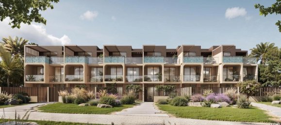 3 bedrooms Villa in Dubai, UAE No. 96225 12