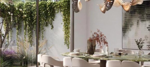 3 bedrooms Villa in Dubai, UAE No. 96225 15