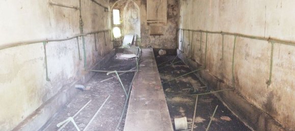 Grundstück in Montevarchi, Italy 86969m², Nr. 43911 10