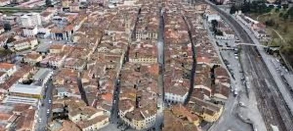 Grundstück in Montevarchi, Italy 86969m², Nr. 43911 25