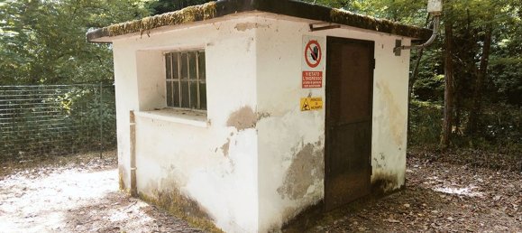 Grundstück in Montevarchi, Italy 86969m², Nr. 43911 8