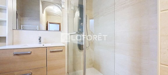 Moradia em banda T2 em Chatillon, France N.º 162633 18