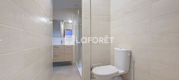 Moradia em banda T2 em Chatillon, France N.º 162633 6