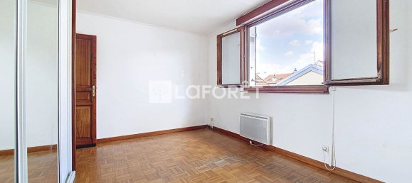 Moradia em banda T2 em Chatillon, France N.º 162633 23