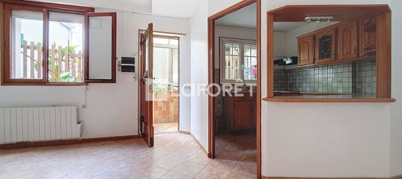 Moradia em banda T2 em Chatillon, France N.º 162633 4