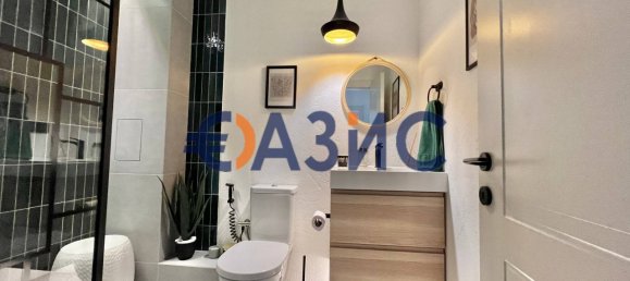 3 غرف نوم شقة في Sarafovo, Bulgaria رقم 935 27