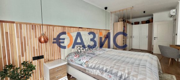 3 غرف نوم شقة في Sarafovo, Bulgaria رقم 935 13