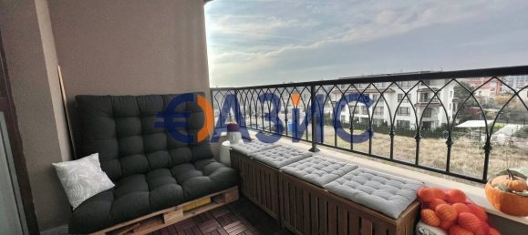 3 غرف نوم شقة في Sarafovo, Bulgaria رقم 935 29