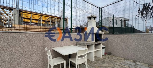 3 غرف نوم شقة في Sarafovo, Bulgaria رقم 935 33