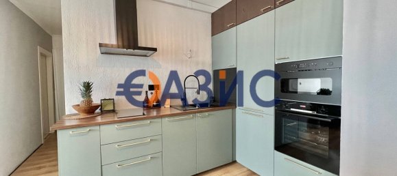 3 غرف نوم شقة في Sarafovo, Bulgaria رقم 935 4